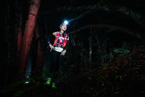 BIB: 
                            <button type="button" onclick="openModal(26340007)" class="btn btn-primary btn-sm float-right btn-popup" data-toggle="modal" data-target=".modal-high-quality">
                        <i class="fas fa-shopping-cart"></i> Add to Cart
                    </button>
                                            <button type="button" onclick="isThisMe(26340007, true)" class="btn btn-success btn-sm float-right btn-popup btn-isme hidden" data-toggle="tooltip" data-placement="bottom" title="นี่คือรูปของคุณใช่ไหม คลิกที่นี่เพื่อเอาเข้าอัลบั้ม">
                        <i class="fas fa-plus"></i> Add to album
                    </button>
                    <button type="button" onclick="isThisMe(26340007, false)" class="btn btn-warning btn-sm float-right btn-popup btn-isnotme hidden">
                        <i class="fas fa-ban"></i> Remove from album
                    </button>